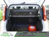 Fiat Panda 0.9 85 ch TwinAir BVM