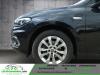 Fiat Tipo 1.4 T-Jet 120 ch BVM