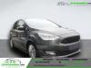 Ford C-Max 1.0 EcoBoost 125
