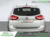 Ford C-Max 1.0 EcoBoost 100