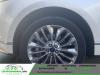 Ford Edge 2.0 EcoBlue 238 BVA AWD
