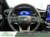 Ford Explorer 3.0 E 457 ch PHEV BVA AWD