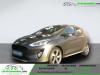 Ford Fiesta 1.0 EcoBoost 140 ch BVM 2018