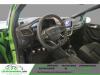 Ford Fiesta ST 1.5 EcoBoost 200 ch BVM