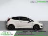 Ford Fiesta 1.0 EcoBoost 125 ch BVM