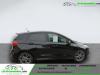 Ford Fiesta 1.0 EcoBoost 140 ch BVM