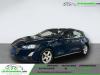 Ford Focus 1.5 EcoBlue 120 BVM