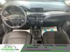 Ford Focus 1.0 EcoBoost 100 BVM