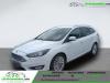 Ford Focus SW 1.5 EcoBoost 150 BVM 2017