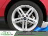 Ford Focus SW 2.0 EcoBlue 150 BVA