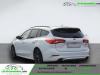 Ford Focus SW ST 2.3 EcoBoost 280 BVM
