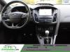 Ford Focus SW ST 2.0 EcoBoost 250