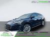 Ford Focus SW 1.5 EcoBoost 182 BVA 2020