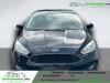 Ford Focus SW 1.5 TDCi 120
