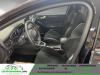 Ford Focus SW ST 2.3 EcoBoost 280 BVM
