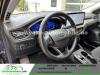 Ford Focus SW 1.5 EcoBlue 120 BVA