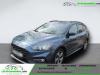 Ford Focus SW 1.0 EcoBoost 155 mHEV 2020