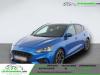 Ford  1.5 EcoBoost 182 BVA 2019