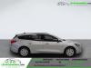 Ford Focus SW 1.0 EcoBoost 100 BVM