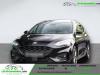 Ford Focus SW 1.5 EcoBoost 182 BVM