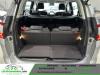Ford Grand C-Max 1.5 TDCi 120 BVA