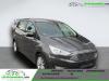 Ford Grand C-Max 1.5 EcoBoost 150  BVM