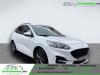 Ford Kuga 1.5 EcoBlue 120 BVA