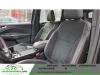 Ford Kuga 1.5 150 4x2 BVA