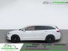 Ford Mondeo SW 1.5 EcoBoost 160 BVM