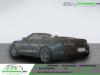 Ford Mustang 5.0 450ch BVM