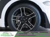 Ford Mustang 2.3 EcoBoost 317 BVA