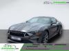 Ford Mustang 2.3 EcoBoost 317 BVA