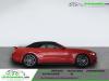 Ford Mustang 5.0 421 BVA
