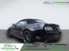 Ford Mustang 5.0 421 BVA