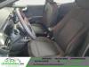 Ford Puma 1.0 EcoBoost 125 ch mHEV BVA