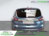 Ford S-max S-MAX 2.0 EcoBlue 190 BVA