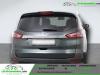 Ford S-max S-MAX 1.5 EcoBoost 160 BVM