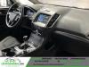 Ford S-max S-MAX 1.5 EcoBoost 160 BVM
