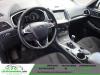 Ford S-max S-MAX 1.5 EcoBoost 160 BVM