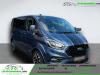 Ford Tourneo 320 L1H1 2.0 EcoBlue 185 BVA