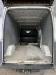 Ford Transit 2.2 TDCI 110CV L2H2 3places