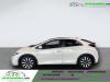 Honda Civic 1.8 i-VTEC 142 BVM