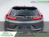 Honda CR-V Hybrid 2.0 i-MMD 2WD 184ch BVA