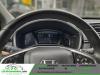 Honda CR-V Hybrid 2.0 i-MMD 4WD 184ch