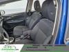 Honda Jazz 1.3 i-VTEC BVM 102ch