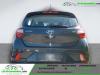 Hyundai I10 1.2 84 BVM