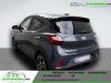 Hyundai I10 1.2 84 BVA