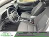 Hyundai I20 1.0 T-GDi 100 BVA