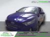 Hyundai I20 1.0 T-GDi 100 2022