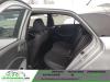 Hyundai I20 1.0 T-GDi 100